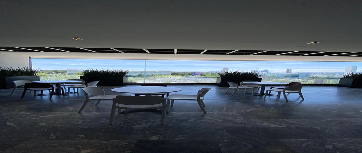 Foto de oficina en , corredeor comercial desarrollo atlixcayotl, puebla, puebla, 0 foto 03 Foto de oficina en renta en , corredeor comercial desarrollo atlixcayotl, puebla, puebla, 0 No. 03