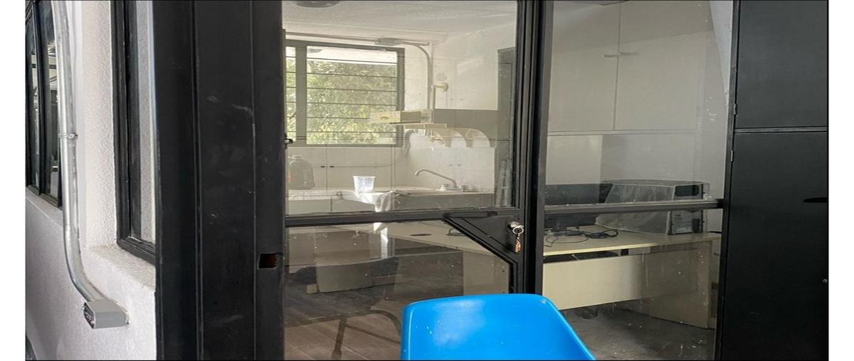 Foto de oficina en renta en  , corredeor comercial desarrollo atlixcayotl, puebla, puebla, 0 No. 03