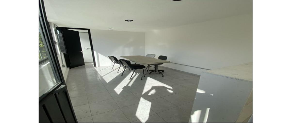 Foto de oficina en renta en  , corredeor comercial desarrollo atlixcayotl, puebla, puebla, 0 No. 04