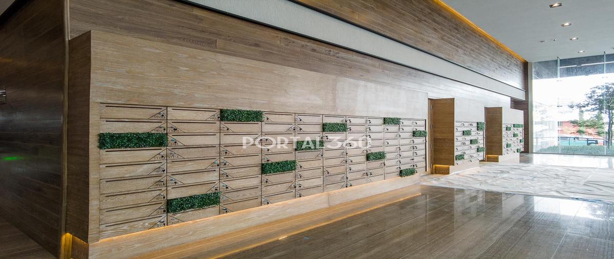 Foto de oficina en renta en  , corredeor comercial desarrollo atlixcayotl, puebla, puebla, 0 No. 04
