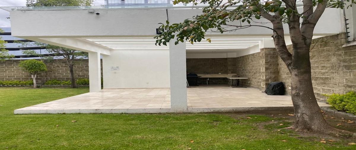 Foto de departamento en . , corredeor comercial desarrollo atlixcayotl, puebla, puebla, 0 foto 01 Foto de departamento en venta en . , corredeor comercial desarrollo atlixcayotl, puebla, puebla, 0 No. 01