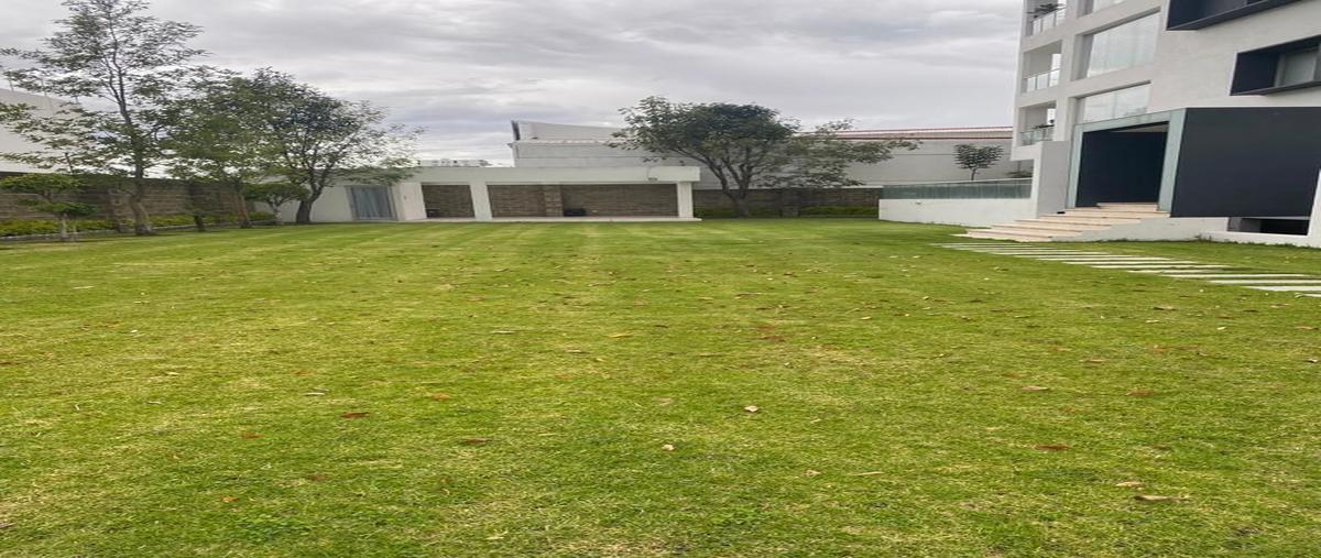 Foto de departamento en . , corredeor comercial desarrollo atlixcayotl, puebla, puebla, 0 foto 03 Foto de departamento en venta en . , corredeor comercial desarrollo atlixcayotl, puebla, puebla, 0 No. 03