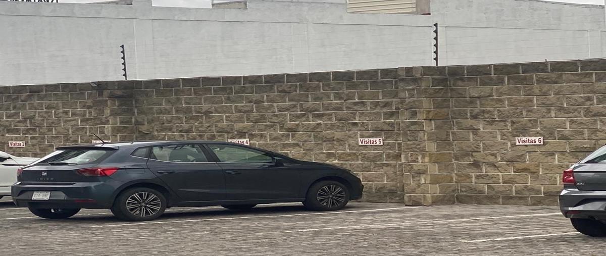 Foto de departamento en . , corredeor comercial desarrollo atlixcayotl, puebla, puebla, 0 foto 05 Foto de departamento en venta en . , corredeor comercial desarrollo atlixcayotl, puebla, puebla, 0 No. 05