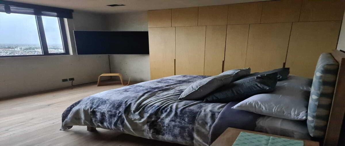 Foto de departamento en venta en . , corredeor comercial desarrollo atlixcayotl, puebla, puebla, 0 No. 03