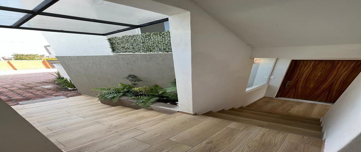 Foto de departamento en venta en  , corredeor comercial desarrollo atlixcayotl, puebla, puebla, 0 No. 03