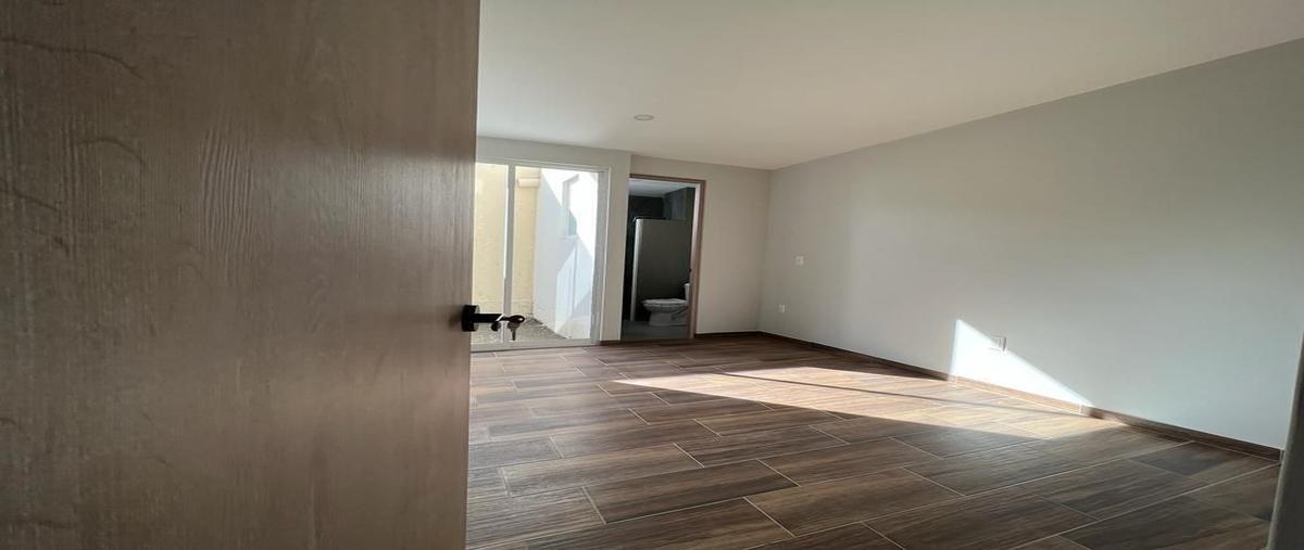 Foto de departamento en venta en  , corredeor comercial desarrollo atlixcayotl, puebla, puebla, 0 No. 05