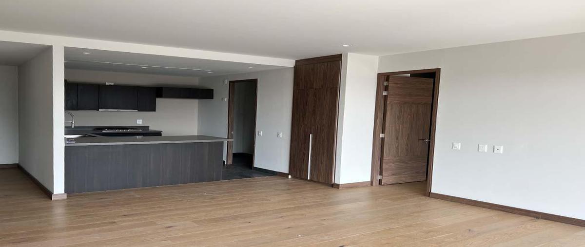 Foto de departamento en venta en  , corredeor comercial desarrollo atlixcayotl, puebla, puebla, 0 No. 03