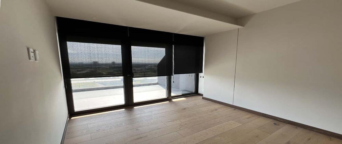 Foto de departamento en venta en  , corredeor comercial desarrollo atlixcayotl, puebla, puebla, 0 No. 05