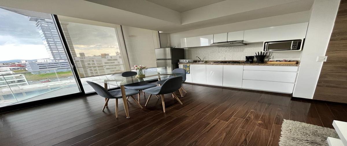 Foto de departamento en , corredeor comercial desarrollo atlixcayotl, puebla, puebla, 30287937 foto 01 Foto de departamento en renta en , corredeor comercial desarrollo atlixcayotl, puebla, puebla, 30287937 No. 01