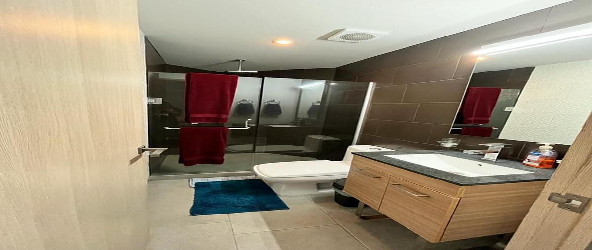 Foto de departamento en , corredeor comercial desarrollo atlixcayotl, puebla, puebla, 30287937 foto 03 Foto de departamento en renta en , corredeor comercial desarrollo atlixcayotl, puebla, puebla, 30287937 No. 03