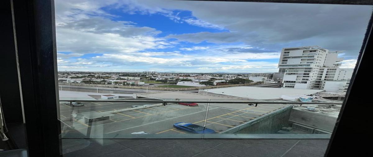 Foto de departamento en , corredeor comercial desarrollo atlixcayotl, puebla, puebla, 30287937 foto 05 Foto de departamento en renta en , corredeor comercial desarrollo atlixcayotl, puebla, puebla, 30287937 No. 05