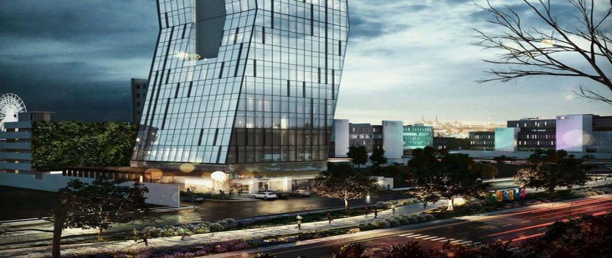 Foto de oficina en , corredeor comercial desarrollo atlixcayotl, puebla, puebla, 0 foto 03 Foto de oficina en renta en , corredeor comercial desarrollo atlixcayotl, puebla, puebla, 0 No. 03