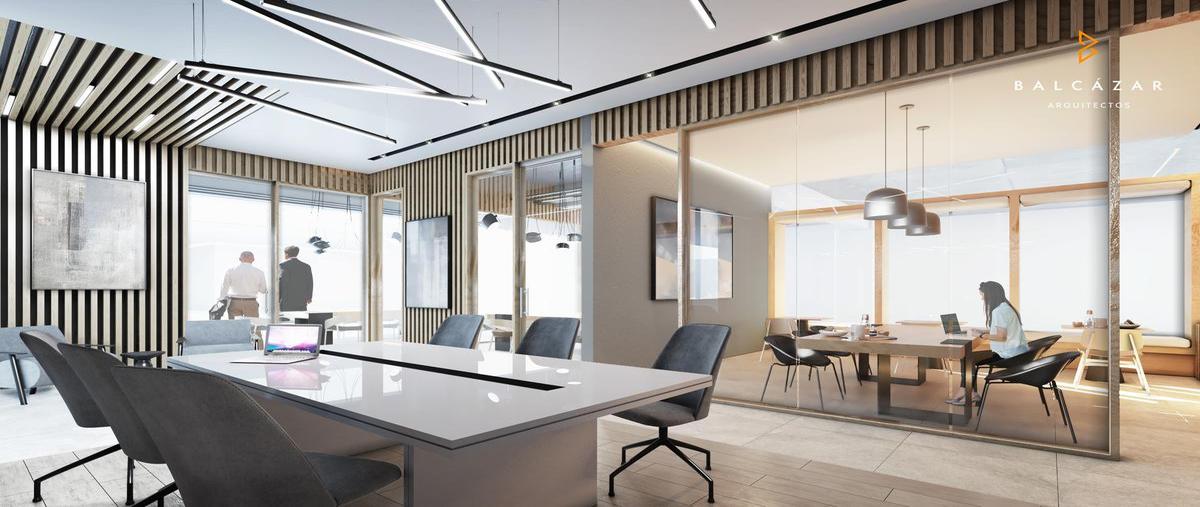 Foto de oficina en , corredeor comercial desarrollo atlixcayotl, puebla, puebla, 0 foto 05 Foto de oficina en renta en , corredeor comercial desarrollo atlixcayotl, puebla, puebla, 0 No. 05