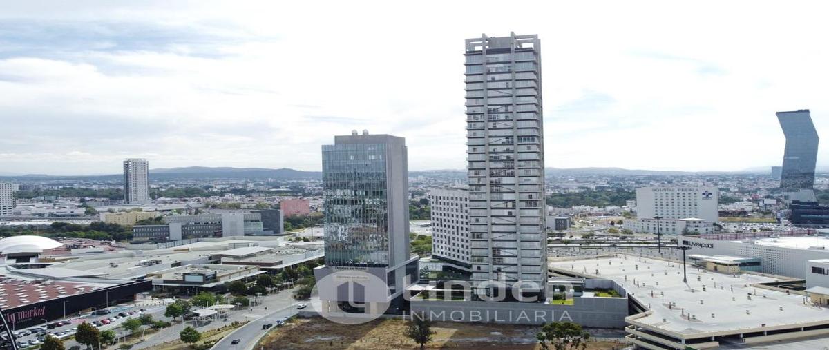 Foto de oficina en , corredeor comercial desarrollo atlixcayotl, puebla, puebla, 0 foto 01 Foto de oficina en renta en , corredeor comercial desarrollo atlixcayotl, puebla, puebla, 0 No. 01