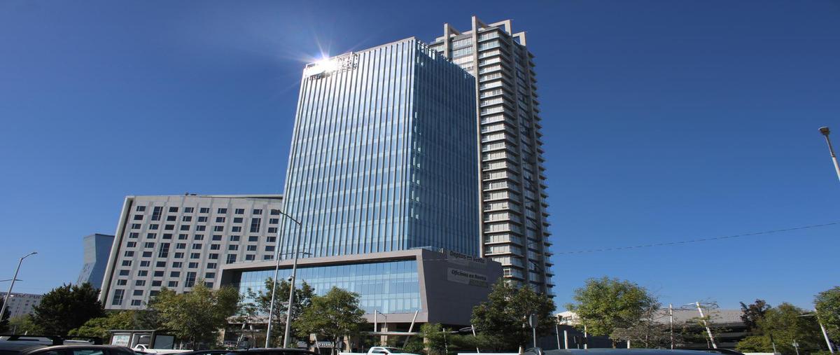 Foto de oficina en , corredeor comercial desarrollo atlixcayotl, puebla, puebla, 0 foto 02 Foto de oficina en renta en , corredeor comercial desarrollo atlixcayotl, puebla, puebla, 0 No. 02