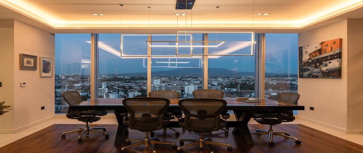 Foto de oficina en , corredeor comercial desarrollo atlixcayotl, puebla, puebla, 31043182 foto 04 Foto de oficina en renta en , corredeor comercial desarrollo atlixcayotl, puebla, puebla, 31043182 No. 04