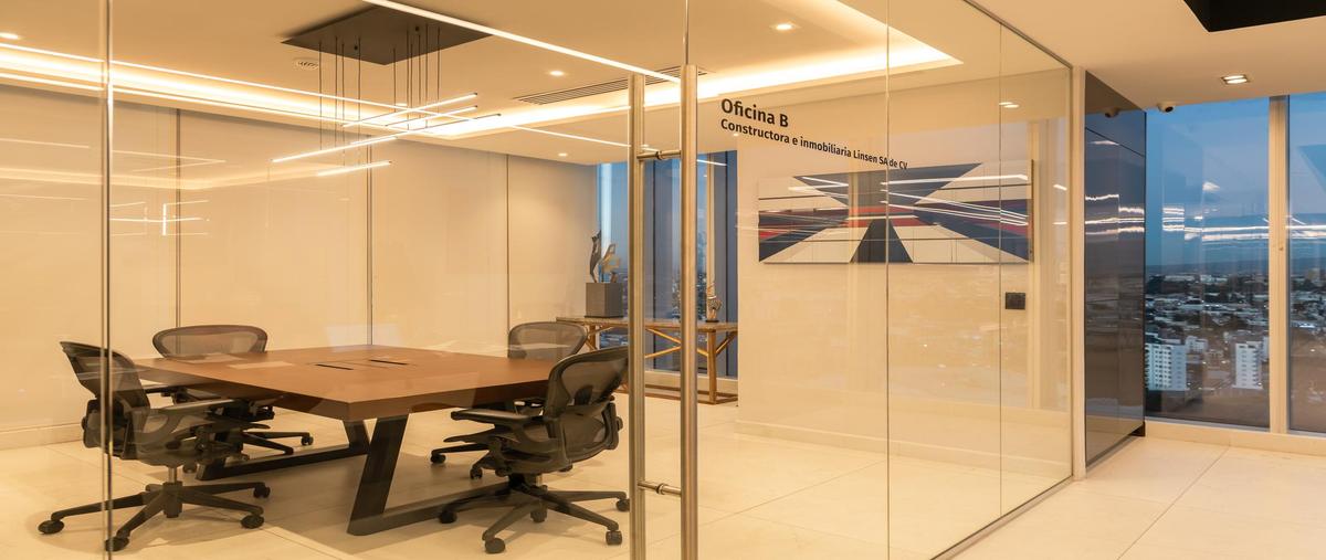 Foto de oficina en , corredeor comercial desarrollo atlixcayotl, puebla, puebla, 31043182 foto 05 Foto de oficina en renta en , corredeor comercial desarrollo atlixcayotl, puebla, puebla, 31043182 No. 05