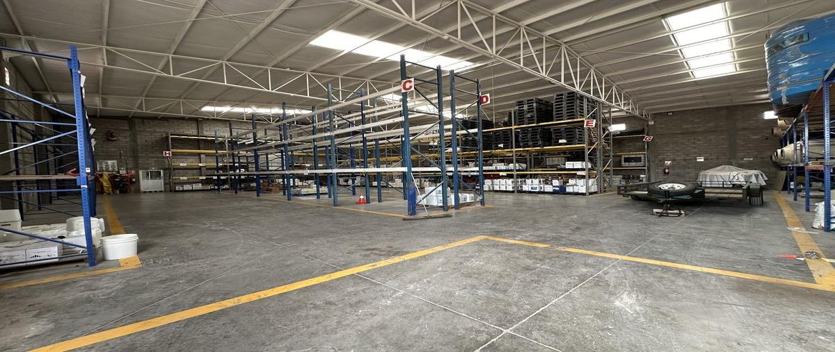 Foto de bodega en corredor aeropuerto , lotes urbanos, delicias, chihuahua, 28394814 foto 01 Foto de bodega en renta en corredor aeropuerto , lotes urbanos, delicias, chihuahua, 28394814 No. 01