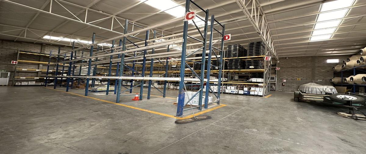 Foto de bodega en corredor aeropuerto , lotes urbanos, delicias, chihuahua, 28394814 foto 03 Foto de bodega en renta en corredor aeropuerto , lotes urbanos, delicias, chihuahua, 28394814 No. 03
