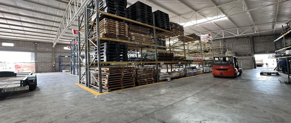 Foto de bodega en corredor aeropuerto , lotes urbanos, delicias, chihuahua, 28394814 foto 04 Foto de bodega en renta en corredor aeropuerto , lotes urbanos, delicias, chihuahua, 28394814 No. 04