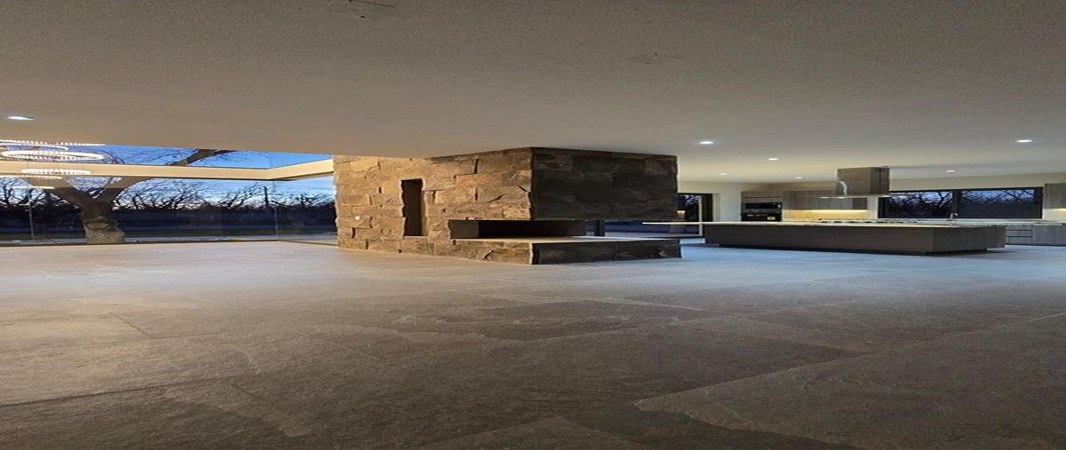 Foto de casa en venta en corredor al mezquital , misión real castilla, durango, durango, 0 No. 05