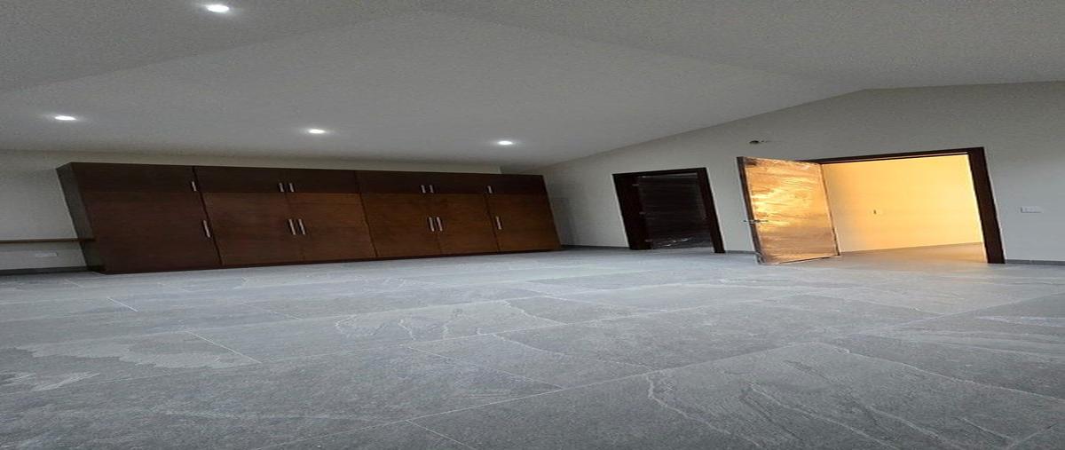 Foto de casa en venta en corredor al mezquital , misión real castilla, durango, durango, 0 No. 07