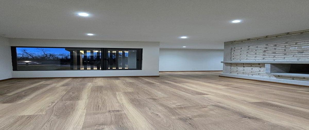 Foto de casa en venta en corredor al mezquital , misión real castilla, durango, durango, 0 No. 12