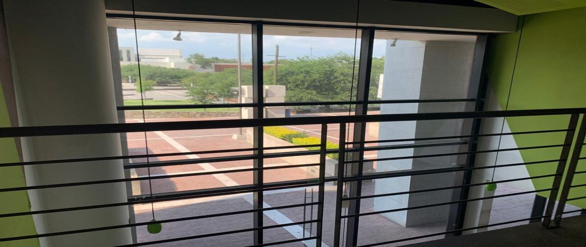Foto de local en renta en corredor al mune , centro, monterrey, nuevo león, 0 No. 02