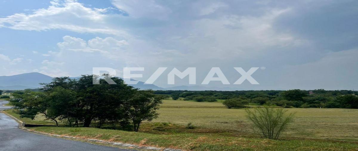 Foto de terreno habitacional en venta en corredor cadereyta-allende kilometro 21 , cadereyta jimenez centro, cadereyta jiménez, nuevo león, 0 No. 05