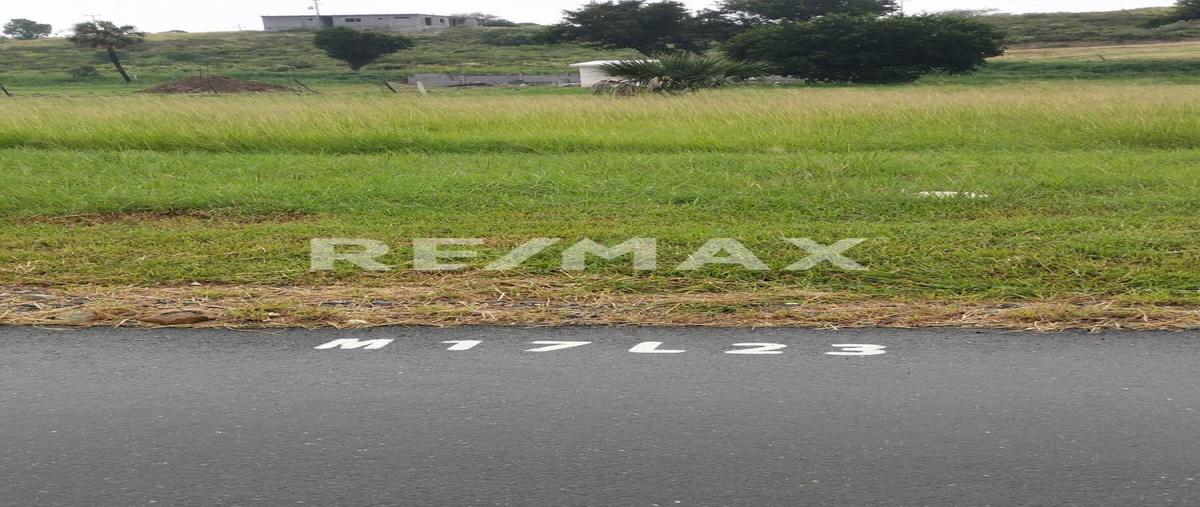 Foto de terreno habitacional en corredor cadereyta-allende kilometro 8 , cadereyta jimenez centro, cadereyta jiménez, nuevo león, 0 foto 02 Foto de terreno habitacional en venta en corredor cadereyta-allende kilometro 8 , cadereyta jimenez centro, cadereyta jiménez, nuevo león, 0 No. 02