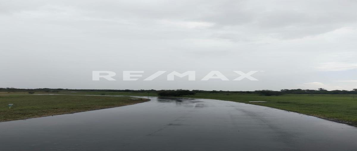 Foto de terreno habitacional en corredor cadereyta-allende kilometro 8 , cadereyta jimenez centro, cadereyta jiménez, nuevo león, 0 foto 03 Foto de terreno habitacional en venta en corredor cadereyta-allende kilometro 8 , cadereyta jimenez centro, cadereyta jiménez, nuevo león, 0 No. 03