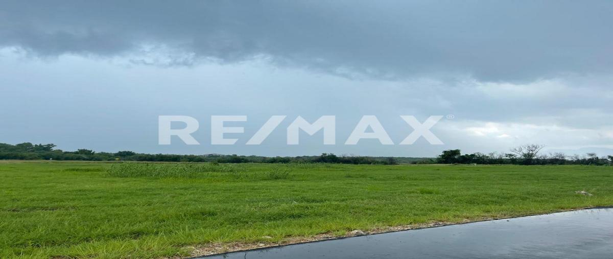 Foto de terreno habitacional en corredor cadereyta-allende kilometro 8 , cadereyta jimenez centro, cadereyta jiménez, nuevo león, 0 foto 04 Foto de terreno habitacional en venta en corredor cadereyta-allende kilometro 8 , cadereyta jimenez centro, cadereyta jiménez, nuevo león, 0 No. 04