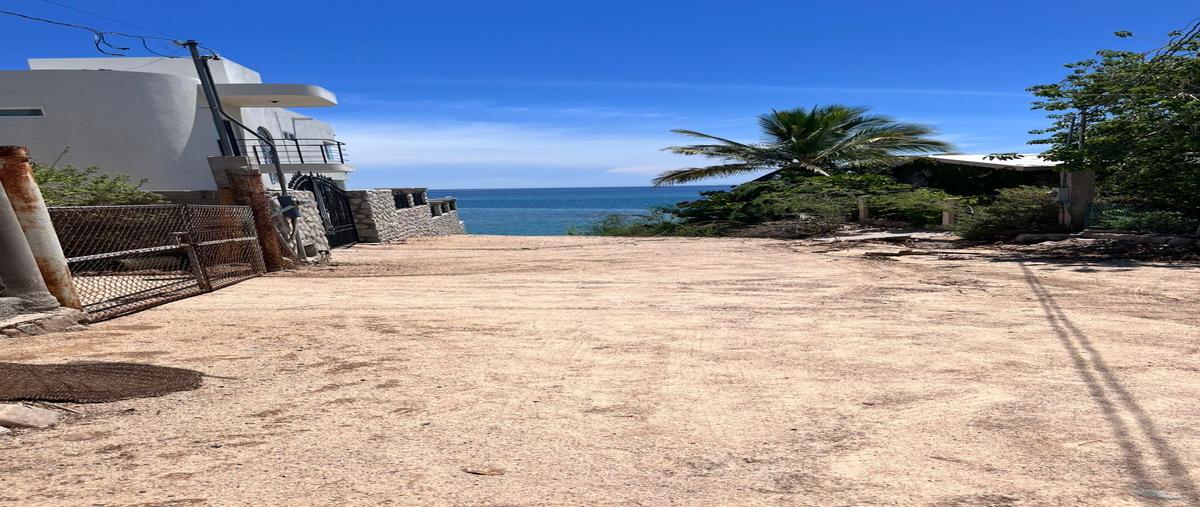 Foto de casa en venta en corredor cerralvo , el sargento, la paz, baja california sur, 0 No. 03