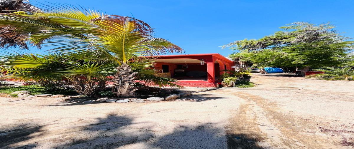 Foto de casa en venta en corredor cerralvo , el sargento, la paz, baja california sur, 0 No. 04