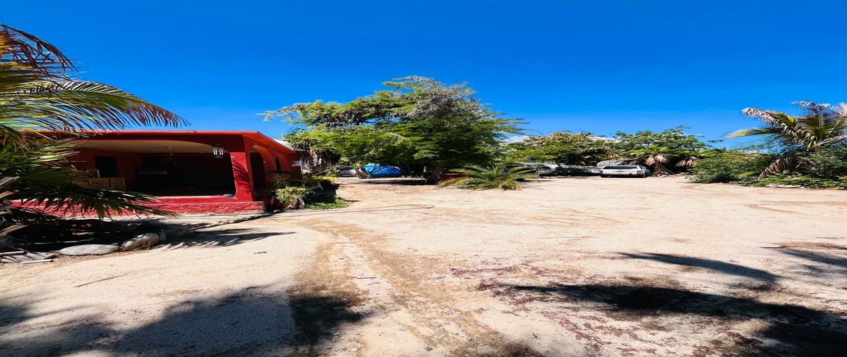 Foto de casa en venta en corredor cerralvo , el sargento, la paz, baja california sur, 0 No. 05