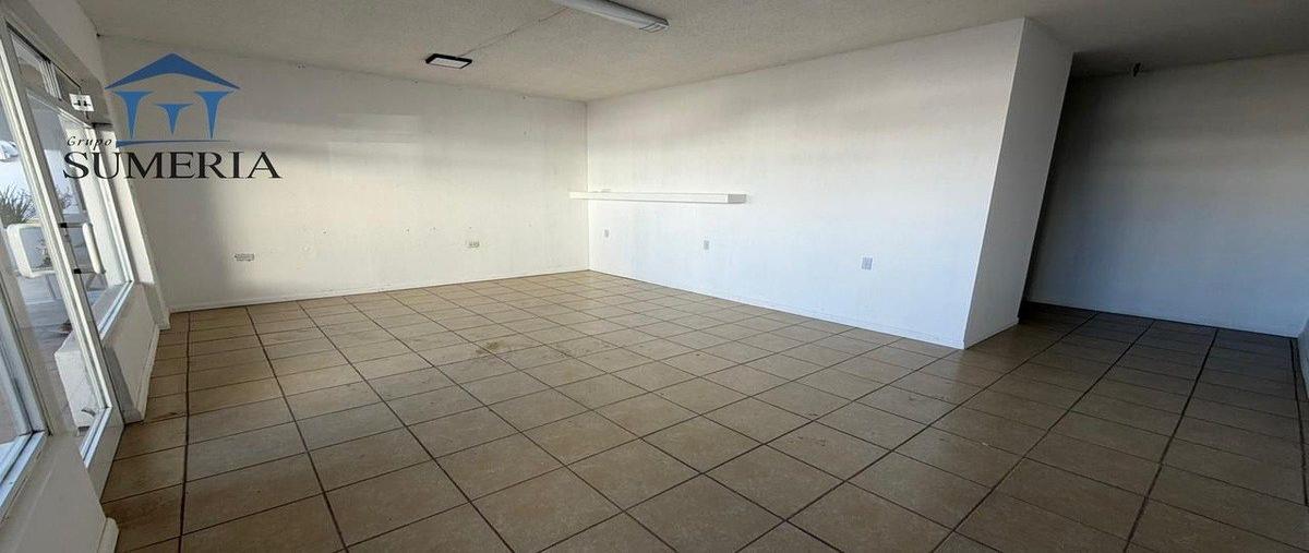Foto de local en corredor comercial , kilómetro 8 corredor comercial manitoba, cuauhtémoc, chihuahua, 0 foto 03 Foto de local en renta en corredor comercial , kilómetro 8 corredor comercial manitoba, cuauhtémoc, chihuahua, 0 No. 03