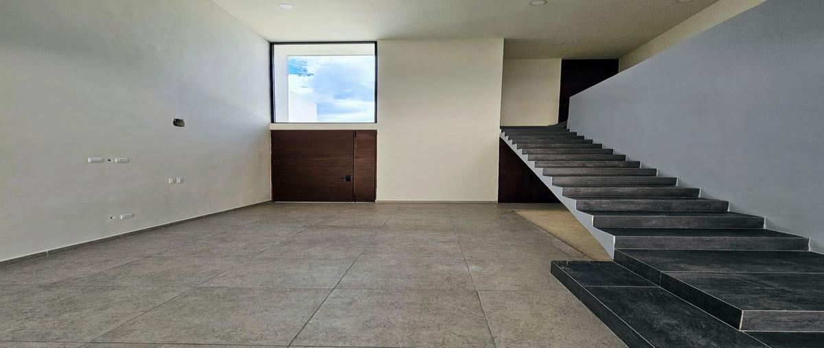 Foto de casa en renta en corredor de privadas , mérida, mérida, yucatán, 0 No. 03