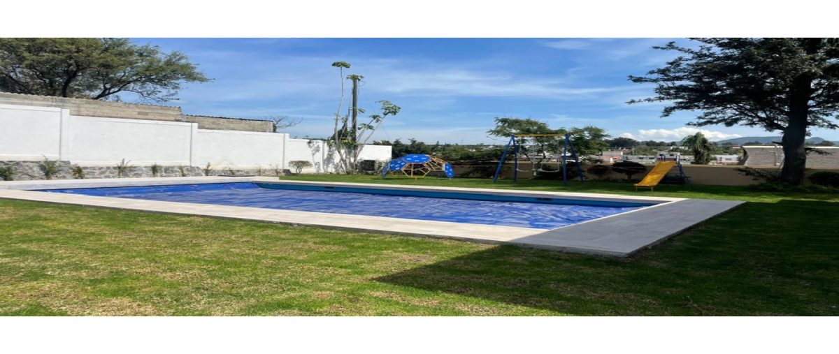 Foto de terreno habitacional en venta en  , corredor empresarial boulevard atlixco, puebla, puebla, 0 No. 03