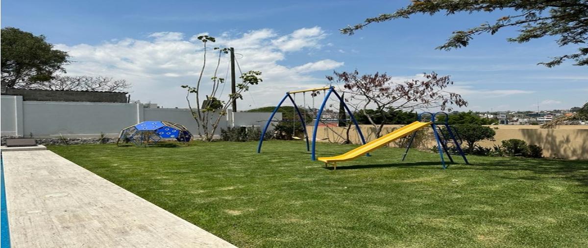 Foto de terreno habitacional en venta en  , corredor empresarial boulevard atlixco, puebla, puebla, 0 No. 04