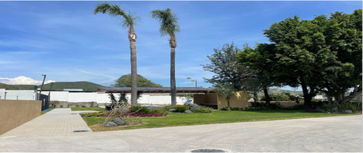 Foto de terreno habitacional en venta en  , corredor empresarial boulevard atlixco, puebla, puebla, 0 No. 05