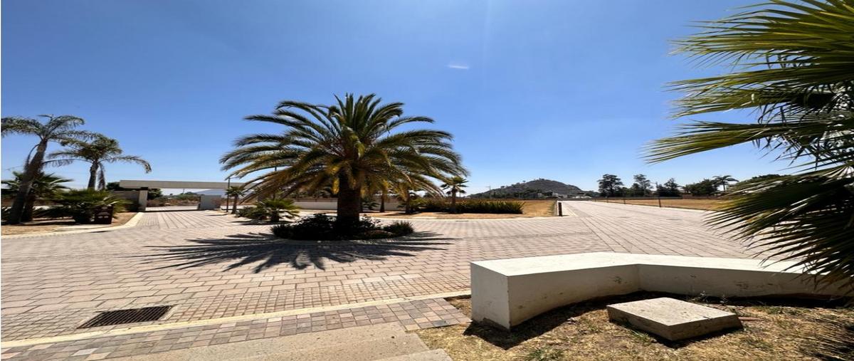 Foto de terreno habitacional en venta en  , corredor empresarial boulevard atlixco, puebla, puebla, 0 No. 05