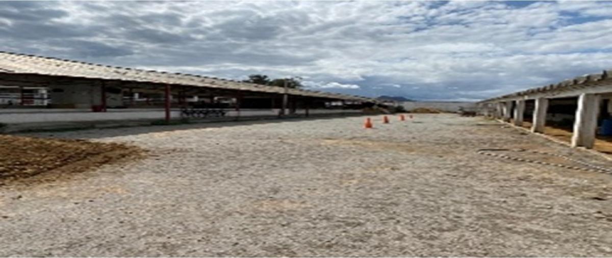 Foto de terreno habitacional en venta en  , corredor empresarial boulevard atlixco, puebla, puebla, 0 No. 04