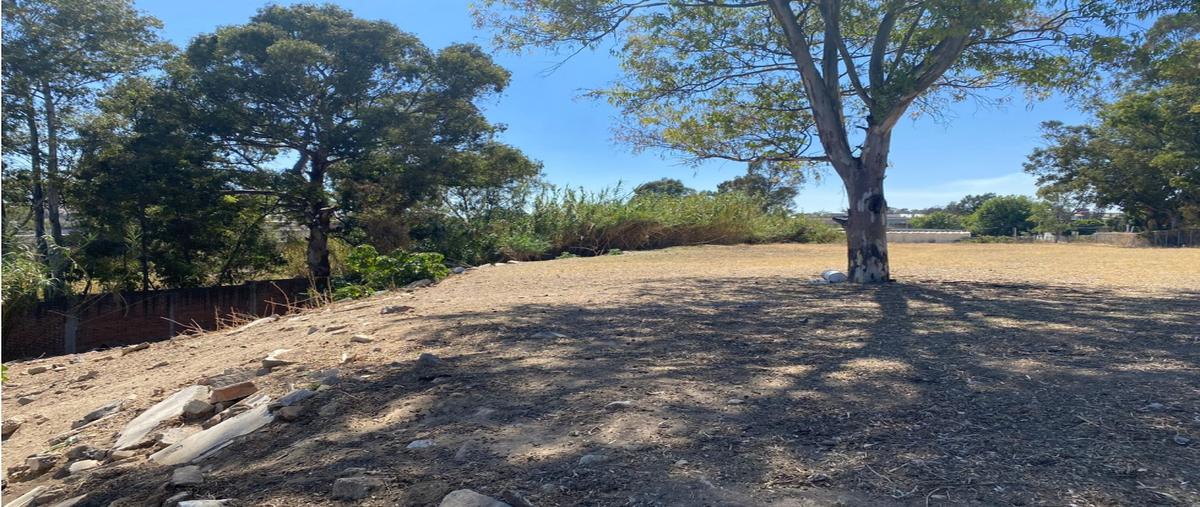 Foto de terreno habitacional en venta en  , corredor empresarial boulevard atlixco, puebla, puebla, 0 No. 04