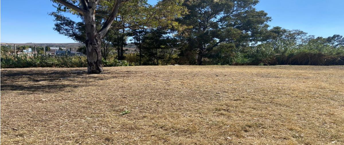 Foto de terreno habitacional en venta en  , corredor empresarial boulevard atlixco, puebla, puebla, 0 No. 05