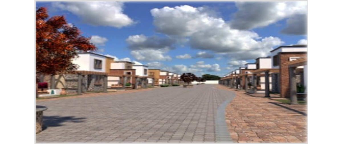 Foto de terreno habitacional en venta en  , corredor empresarial boulevard atlixco, puebla, puebla, 0 No. 04