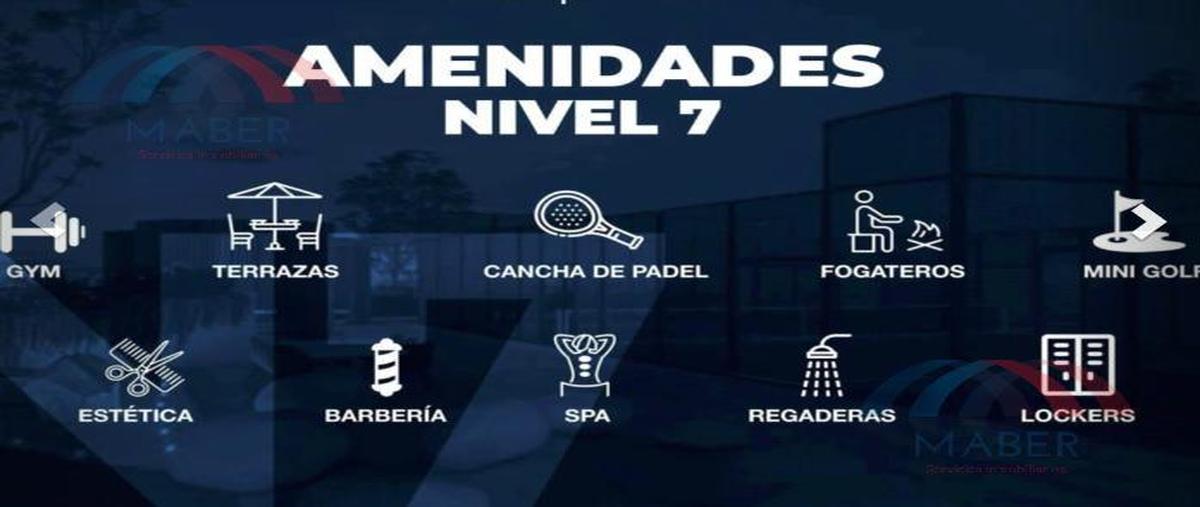 Foto de oficina en renta en  , corredor empresarial boulevard atlixco, puebla, puebla, 0 No. 05