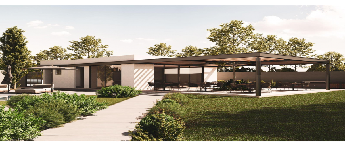 Foto de terreno habitacional en venta en  , corredor empresarial boulevard atlixco, puebla, puebla, 0 No. 04