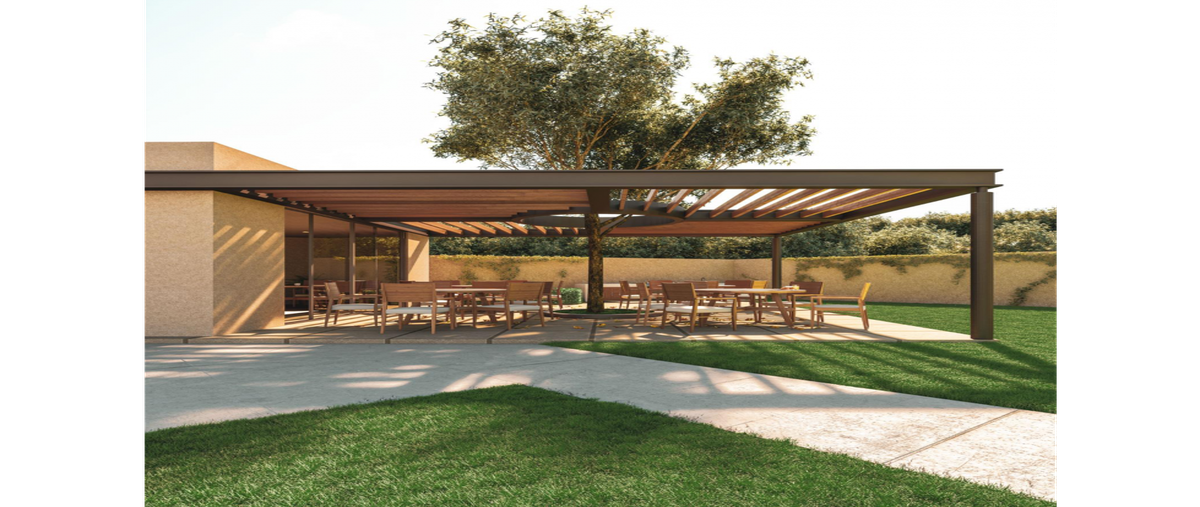 Foto de terreno habitacional en venta en  , corredor empresarial boulevard atlixco, puebla, puebla, 0 No. 05