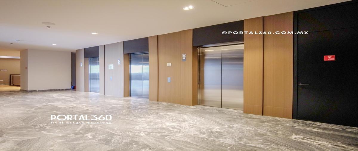 Foto de oficina en renta en  , corredor empresarial boulevard atlixco, puebla, puebla, 0 No. 03