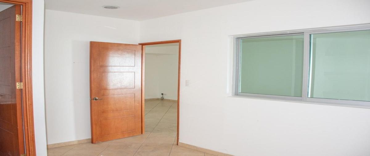 Foto de local en renta en  , corredor empresarial boulevard atlixco, puebla, puebla, 0 No. 03